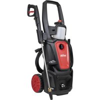 PW2200 Pressure Washer 140 Bar