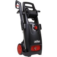 Sealey PW2500 Pressure Washer 170 Bar 240v Sealey PW2500 Pressure Washer 170 Bar 240v