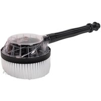 Sealey Rotary Brush for PW3500, PW4000 and PW5000 Pressure Washers