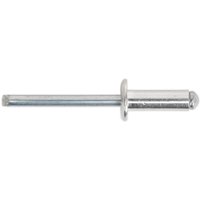 Sealey Blind Aluminium Rivets