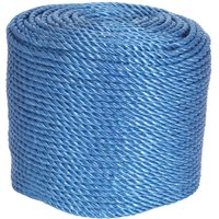 Polypropylene Rope