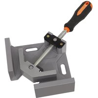 Sealey Swing Jaw Mitre Corner Clamp Sealey Swing Jaw Mitre Corner Clamp