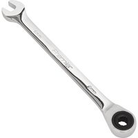 Sealey Premier Combination Ratchet Spanner 6mm RCW06