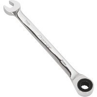 Ratchet Combination Spanner