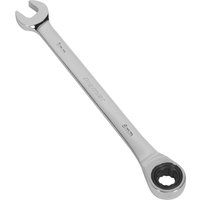 Ratchet Combination Spanner 8mm