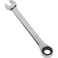 Sealey Ratchet Combination Spanner 13mm Sealey Ratchet Combination Spanner 13mm