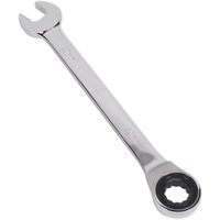 Sealey Ratchet Combination Spanner 30mm Sealey Ratchet Combination Spanner 30mm