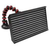 Sealey 12v LED PDR Line Board
