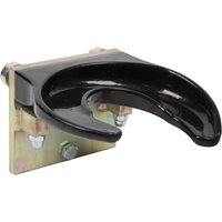 Sealey Right Handed Coil Spring Yoke for RE3000 Coil Spring Compressor