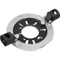 Sealey Upper Coil Spring Bracket for RE3000 Coil Spring Compressor Sealey Upper Coil Spring Bracket for RE3000 Coil Spring Compressor