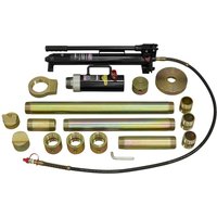 Sealey Hydraulic Body Repair Kit 20 Tonne Sealey Hydraulic Body Repair Kit 20 Tonne