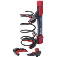 Sealey Coil Spring Compressor Kit Sealey Coil Spring Compressor Kit
