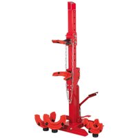 Sealey RE2311 Coil Spring Compressing Station Sealey RE2311 Coil Spring Compressing Station