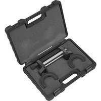 Sealey Truck Cabin Shock Absorber Spring Compressor