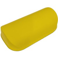 Sealey Hook and Loop Convex Sanding Block 155mm 80mm Sealey Hook and Loop Convex Sanding Block 155mm 80mm