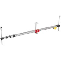 Telescopic Trammel Gauge