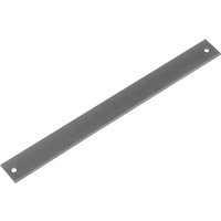 Sealey 12TPI File for RE5001 File Holder Sealey 12TPI File for RE5001 File Holder