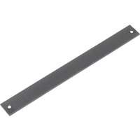 Sealey 9TPI File for RE5001 File Holder Sealey 9TPI File for RE5001 File Holder