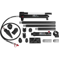 Sealey Hydraulic Body Repair Kit 10 Tonne