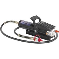 Sealey RE83/840/CWH Air Hydraulic Pump 10 Tonne Capacity