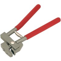 Joggler Flanging Tool