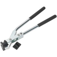 Sealey Door Skin Folding Tool