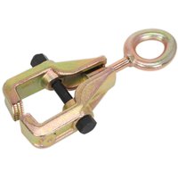 Sealey Box Pull Clamp