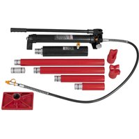 Sealey Hydraulic Body Repair Kit 20 Tonne