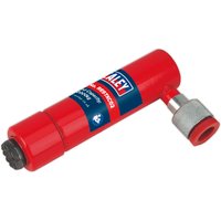 Sealey Compact Push Ram 2 Tonne