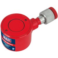 Sealey Short Compact Push Ram 4 Tonne Sealey Short Compact Push Ram 4 Tonne