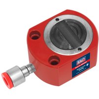 Sealey Short Compact Push Ram 20 Tonne Sealey Short Compact Push Ram 20 Tonne