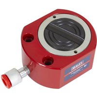 Sealey Short Compact Push Ram 30 Tonne Sealey Short Compact Push Ram 30 Tonne