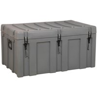 Rota Mould Cargo Case