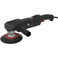 Sealey RP1500 Rotary Disc Polisher 150mm 240v Sealey RP1500 Rotary Disc Polisher 150mm 240v