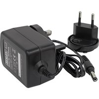 Sealey 15v Universal Power Adaptor Sealey 15v Universal Power Adaptor
