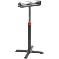Roller Stand Wood Working