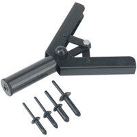 Sealey Plastic Rivet Insertion Tool Sealey Plastic Rivet Insertion Tool