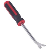 Sealey RT002 Trim Clip Tool Sealey RT002 Trim Clip Tool