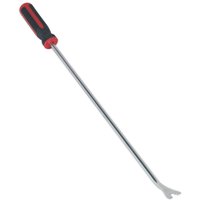 Sealey RT003 Long Reach Trim Clip Tool Sealey RT003 Long Reach Trim Clip Tool