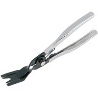 Sealey Trim Clip Removal Pliers Sealey Trim Clip Removal Pliers