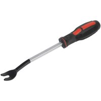 Sealey Vehicle Door Trim Clip Removal Tool Sealey Vehicle Door Trim Clip Removal Tool