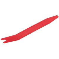 Sealey Composite Plastic Trim Removal Tool Sealey Composite Plastic Trim Removal Tool