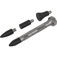 PDR Knockdown Tool