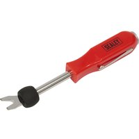 Push Pin Removal Tool