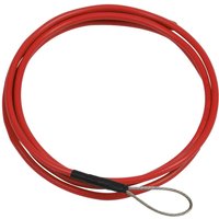 Sealey Automotive Wire and Cable Guide 1m Sealey Automotive Wire and Cable Guide 1m