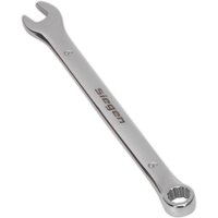 Combination Spanner
