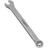 S01007 Siegen Combination Spanner 7mm - Sealey