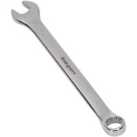 S01009 Siegen Combination Spanner 9mm - Sealey
