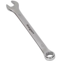 S01010 Siegen Combination Spanner 10mm - Sealey