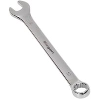 Siegen Combination Spanner 13mm